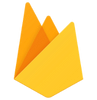 firebase