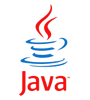 java